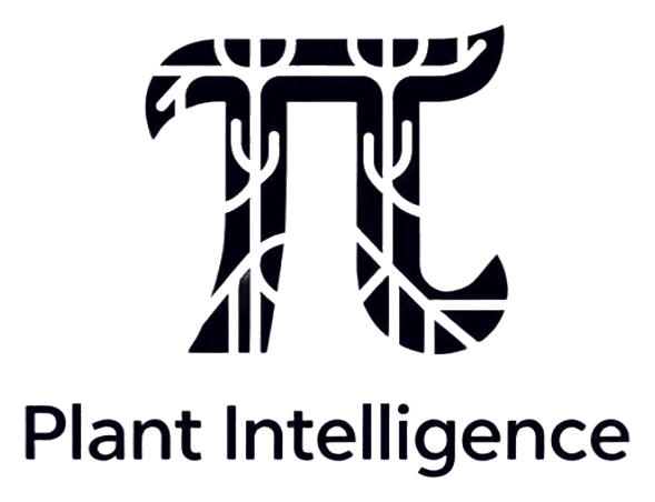 PI Labs Plant Intelligence logo