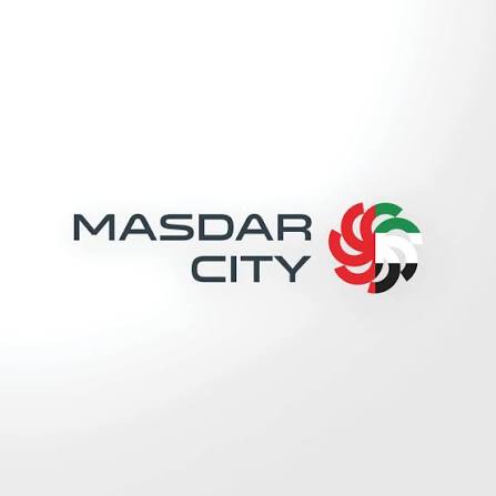 Masdar City
