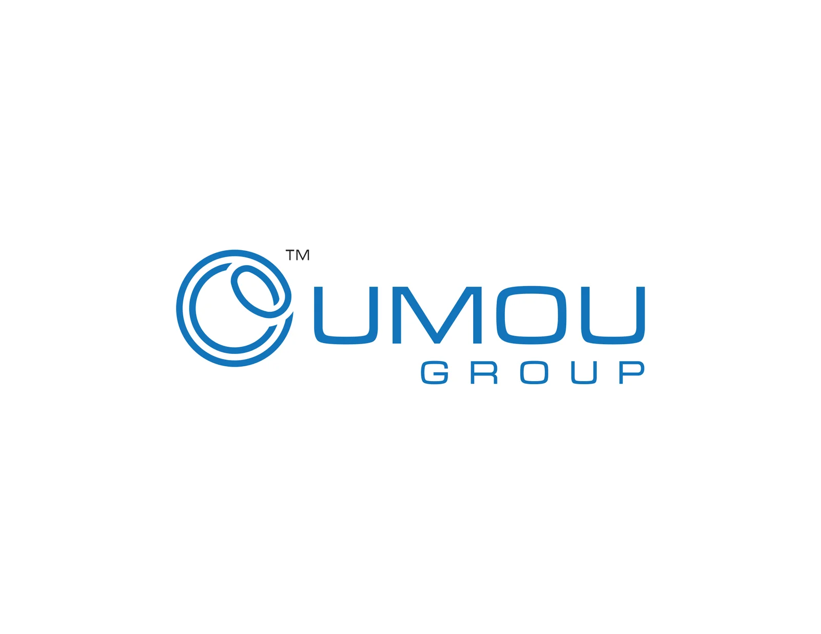 Oumou