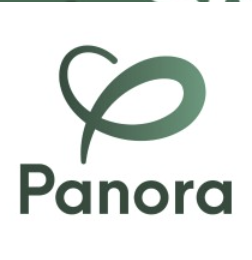 Panora