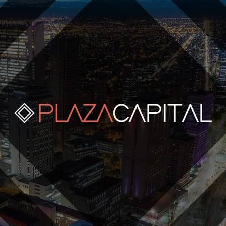 Plaza Capital