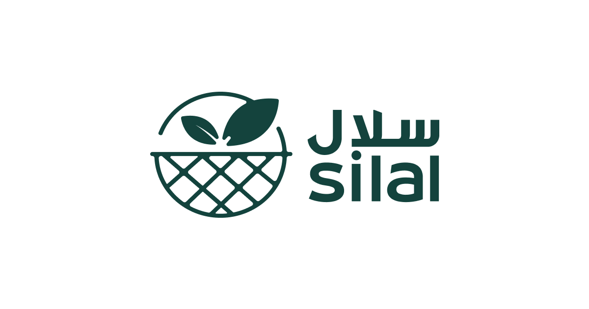 Silal